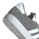 Кеди VL COURT 3.0 Adidas ID6276 43.5 Сірий (4067886675889) - зображення 7