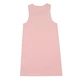 Детское Платье Puma x SPONGEBOB Tank Dress Розовый 116 (7d67426766 116) - изображение 3