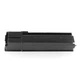 Тонер-картридж Jingcheng для Sharp (SF-CT200) SF-S245R/SF-S305R повышенной емкости с чипом Black - изображение 2