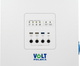 Домашня станція Volt MPPT 600W 25.6V 50Ah 1280Wh (5TG060100M) - зображення 4