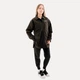 Жіноча Куртка PUMA Transeasonal Jacket Чорний XS (7d62184201 XS) - зображення 1