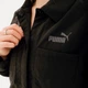 Жіноча Куртка PUMA Transeasonal Jacket Чорний XS (7d62184201 XS) - зображення 5