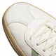 Кеди VL Court Bold Shoes Adidas KH9452 37.5 Білий (4068812443466) - изображение 7