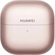 Наушники Huawei FreeClip 2 (Rose Gold) - изображение 3