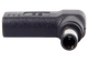 Перехідник USB Type-C на DC 7.4×5.0*0.6 + PD Triger 19.5V 100W для зарядки ноутбуків Dell 78196 - зображення 2