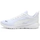 Кросівки Anzarun 2 Lite SLIPTECH TM Puma 406312-03 42 Білий (4069161624483) - изображение 1