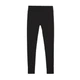 Женские Леггинсы Puma POWER Leggings Черный XS (7d67789401 XS) - изображение 2