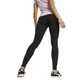 Женские Леггинсы Puma POWER Leggings Черный XS (7d67789401 XS) - изображение 3