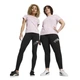 Женские Леггинсы Puma POWER Leggings Черный XS (7d67789401 XS) - изображение 4