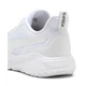Кросівки Anzarun 2 Lite SLIPTECH TM Puma 406312-03 43 Білий (4069161624490) - изображение 5