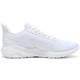 Кросівки Anzarun 2 Lite SLIPTECH TM Puma 406312-03 42 Білий (4069161624483) - изображение 3