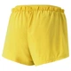 Женские Шорты Puma W First Mile Short Желтый XS (7d52321441 XS) - изображение 5