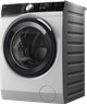 Pralka AEG Series 8000 LFR85146QE - obraz 2