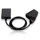 Кабель-перехідник HDMI to SCART 45653 - изображение 4