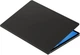 Обкладинка Book Cover для Samsung Galaxy Tab S10 FE Plus 13.1 (X620/X626) (EF-BX620PBEGWW) Black - зображення 1
