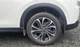 Брызговики Mazda CX-5 2022-2026, (4шт.) - изображение 6