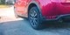 Брызговики Mazda CX-5 2022-2026, (4шт.) - изображение 7