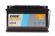 Автомобильный аккумулятор EXIDE Premium 72Аh 720Ah R+ EA722 - изображение 7