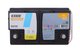 Автомобильный аккумулятор EXIDE Premium 72Аh 720Ah R+ EA722 - изображение 8