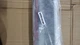 Ветровики Jeep Cherokee (KL) 2013-2024 , с хром окантовкой 4шт. - изображение 4