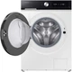 Pralka Samsung WW90DB7U94GEU4 - obraz 2