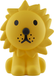 Lampka nocna dla dzieci Mr Maria Lion Star Lamp Maxi z adapterem (SL50LIN) (8720165221165) - obraz 1