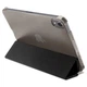 Обкладинка Spigen Smart Fold для Apple iPad Mini 6 8.3 2021 / iPad Mini 7 8.3 2024 (ACS03763) Black - изображение 7