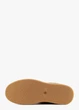 Жіночі чорні кеди LeBERDES 00000019037 38 24.5 см (2000001226940) - изображение 6