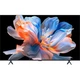 Телевизор Xiaomi (TV X Mini LED 43) - изображение 1