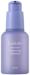 Serum do twarzy Luvum Pore Reset 30 ml (8809736650365) - obraz 1