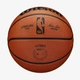 Уличный Баскетбольный Мяч Wilson NBA Authentic Series Outdoor(WTB7300XB06, WTB7300XB07) 7 - изображение 4