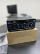Двухканальный усилитель звука Woopker AK45 Hi-Fi (2x90 Вт) с Bluetooth - изображение 8