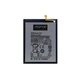 Акумулятор Aspor EB-BA505 для Samsung A30 A305 A20 A30S A50 4000 мАгод - зображення 3