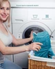 Электрогрелка Comfytemp K9015 для шеи и плеч 48×56 см - изображение 6