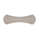 Гантели REBEL ACTIVE неопреновые 2x4 кг (RBA-2329-4) - изображение 4