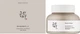 Увлажняющая пилинг-маска с рисом и медом для сияния кожи Beauty of Joseon Ground Rice and Honey Glow Mask 150 мл - изображение 2