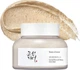 Увлажняющая пилинг-маска с рисом и медом для сияния кожи Beauty of Joseon Ground Rice and Honey Glow Mask 150 мл - изображение 3