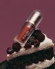 Глянцевое масло-тинт для губ AXIS-Y Vita Glow Lip Oil #Chilled Berry - изображение 3