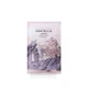 Тканевая маска для сужения пор и очищения кожи SKIN1004 Madagascar Centella Poremizing Clarifying Mask 1 шт - изображение 1