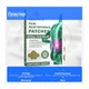 Пластырь Pain Relief від болю за 15 хв Pain Relief PS600 10×14 см (53118-PS600_22) - изображение 6
