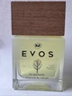 Ароматизатор спрей Evos Grace Madam мадам 50мл V063 K2 27109 - изображение 1