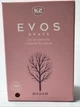 Ароматизатор спрей Evos Grace Madam мадам 50мл V063 K2 27109 - изображение 2