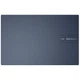 Ноутбук ASUS Vivobook 15 X1504MA-BQ137 (90NB17I1-M005H0) - изображение 5