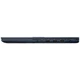 Ноутбук ASUS Vivobook 15 X1504MA-BQ137 (90NB17I1-M005H0) - изображение 7