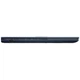 Ноутбук ASUS Vivobook 15 X1504MA-BQ137 (90NB17I1-M005H0) - изображение 12