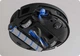 Робот-пилосос з вологим прибиранням ECOVACS Deebot X12S OmniCyclone - изображение 5