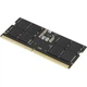 SoDIMM 8Gb DDR5 5600 MHz GoodRAM, Retail - изображение 3
