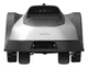 Газонокосилка-робот Eufy C15 Solo (T2803A2) - изображение 3