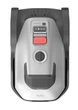 Газонокосилка-робот Eufy C15 Solo (T2803A2) - изображение 4