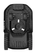 Газонокосилка-робот Eufy C15 Solo (T2803A2) - изображение 7